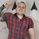 Дмитрий, 46 лет