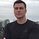 Денис, 36 лет