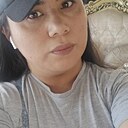 Нургуль, 35 лет