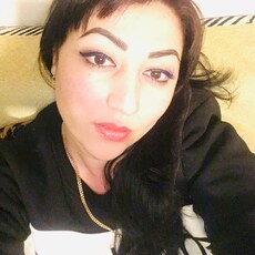 Фотография девушки Муиза, 39 лет из г. Москва