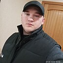 Анатолий, 30 лет