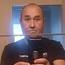 Сергей, 60 лет