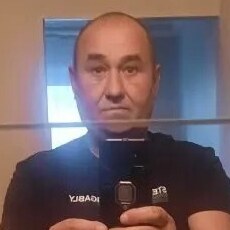 Сергей, 60 из г. Тюмень.