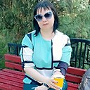 Дарья, 36 лет