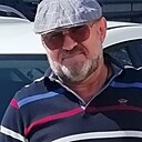 Виктор, 66 лет