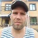 Евгений, 40 лет