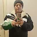 Носир, 44 года