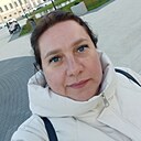 Ирина, 41 год