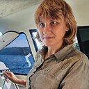 Татьяна, 52 года