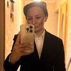 Фотография девушки Fex, 26 лет из г. Новороссийск