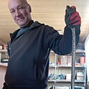 Александр, 43 года