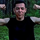 Джони, 27 лет