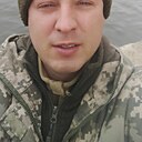 Юрій, 34 года