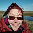 Светлана, 53 года