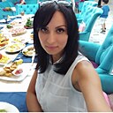 Ангелина, 35 лет