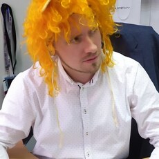 Фотография мужчины Александр, 50 лет из г. Минск