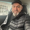 Верный, 45 лет