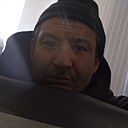 Муха, 34 года