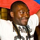 Микел, 45 лет