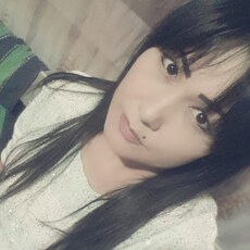 Фотография девушки Лола, 45 лет из г. Ош