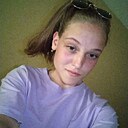 Мария, 18 лет