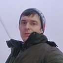 Сергей, 39 лет