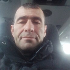 Фотография мужчины Мурат, 44 года из г. Евпатория