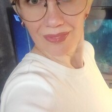 Фотография девушки Натали, 49 лет из г. Емва