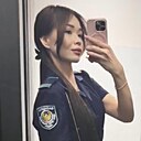 Сезим, 26 лет