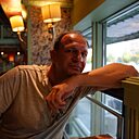 Алексей, 52 года