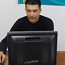 Арман, 28 лет