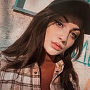 Ангелина, 27 лет