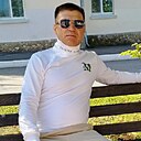 Вадим, 52 года