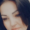 Евгения, 37 лет