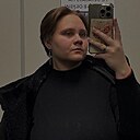 Ксения, 20 лет