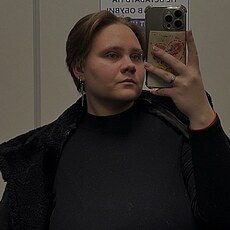 Фотография девушки Ксения, 20 лет из г. Томск