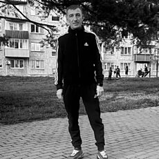 Фотография мужчины Максим, 41 год из г. Мыски