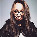 Margrita, 32 года