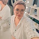 Татьяна, 47 лет