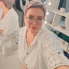 Фотография девушки Татьяна, 47 лет из г. Тюмень