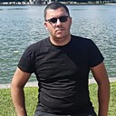 Евген, 34 года