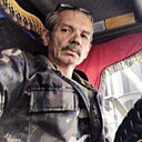 Анатолий, 53 года