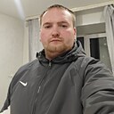 Артём, 28 лет