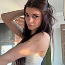 Кристина, 18 лет