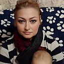 София, 45 лет