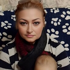 Фотография девушки София, 45 лет из г. Ликино-Дулево