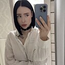 Лина, 24 года