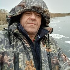 Фотография мужчины Алексей, 60 лет из г. Тамбов