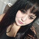 Маша, 33 года