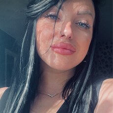 Фотография девушки Екатерина, 33 года из г. Донецк